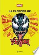 La filosofía de Venom