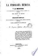La filosofía humana y la medicina en su relaciones con la religión católica