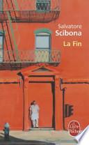 La Fin