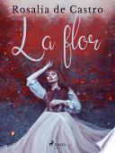 La flor