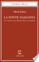 La fonte nascosta