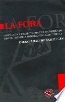 La FORA