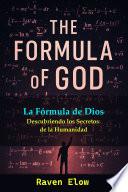 La Fórmula de Dios