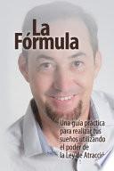 La Fórmula