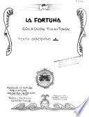 La fortuna