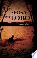 La Fosa del Lobo