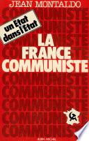 La France communiste