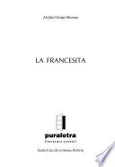 La francesita