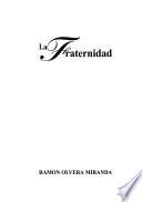 La Fraternidad