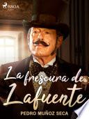 La frescura de Lafuente