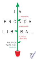 La fronda liberal