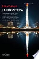 La frontera