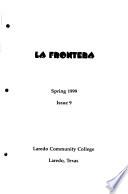 La Frontera
