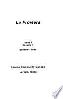 La Frontera