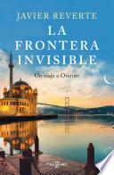 La frontera invisible