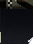 La frontera y el gato - crónicas de viaje -.