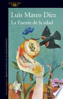 La Fuente de la edad