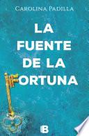 La fuente de la fortuna
