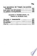 La fuente de la vida