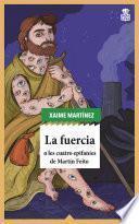 La fuercia