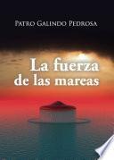 La fuerza de las mareas
