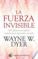 La fuerza invisible