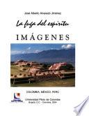 La fuga del espíritu