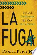 La fuga