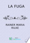 La fuga
