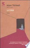 La fuga