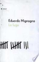 La fuga