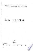 La fuga