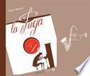 La fuga