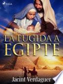 La fugida a Egipte