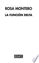 La función delta