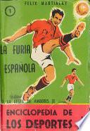 La furia española I: La gesta de Amberes (I)
