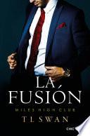 La fusión
