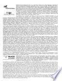 La Gaceta de Cuba