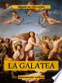 La Galatea
