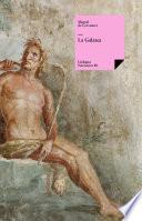 La Galatea