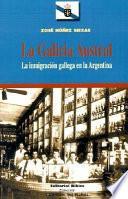 La Galicia austral