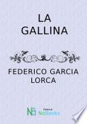 La gallina