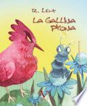 La gallina picona