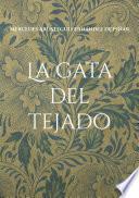 La gata del tejado