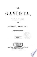 La Gaviota