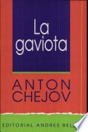 La Gaviota