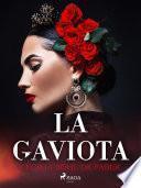 La Gaviota