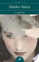 La gaviota