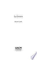 La genara