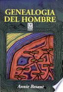La genealogía del hombre